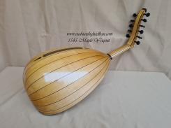 1545 Yaqout Maple